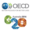 oecd-g20-c.png