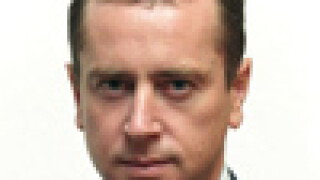 whelanjohn.jpg