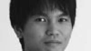 fujimoto.jpg