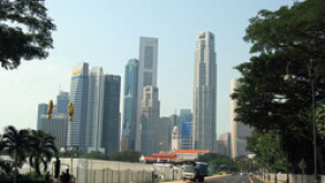 singapore.jpg