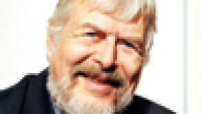 sonn.jpg