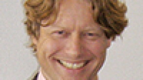 van-der-made.jpg