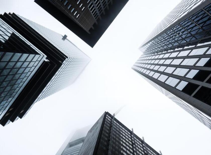 buildings.jpg