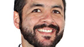 alejos.jpg