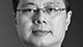 cheng-chi.jpg