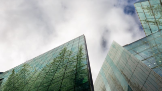 sustainable finace