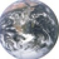 world-puff.jpg