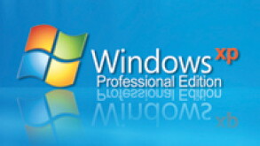 windows.jpg