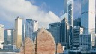 hong-kong150.jpg