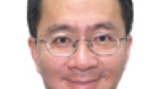 tsang.jpg