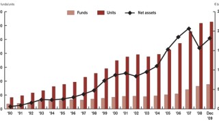 lux-table1.jpg