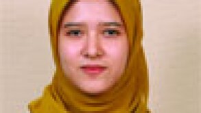 nabila.jpg