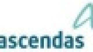 ascendas-small.jpg