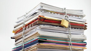 files.jpg