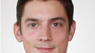 andrew.jpg