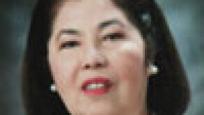 hechanova.jpg