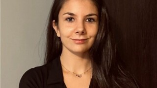 AlexandraAlves.jpg