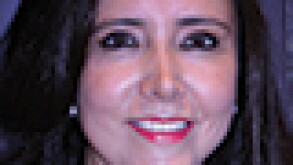 gomez-orta.jpg