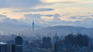 city-7049028.jpg