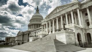 empty-capitol.jpeg