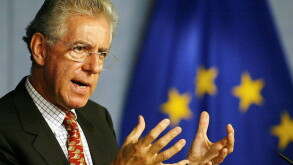 monti.jpg