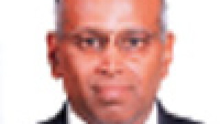 lakshmikumaran.jpg