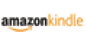 amazon-kindle.gif