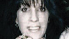 koleva.jpg