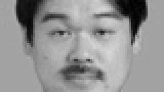 nakamura.jpg