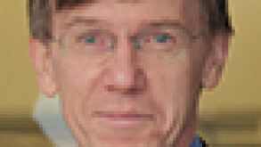 farrell.jpg