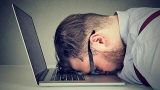 exhaustion-600.jpg