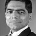 gidwani.jpg