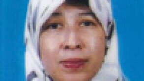 shaari.jpg