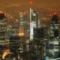 london.jpg