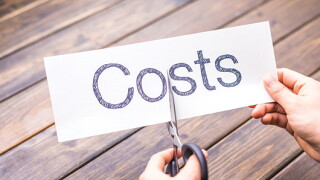 costs.jpg