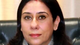 Jyoti Singh.jpg