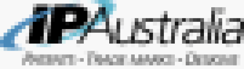 ipaus-67.gif