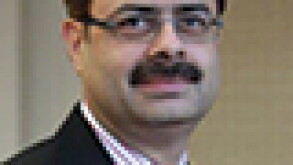 anand.jpg