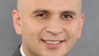 carlos.jpg