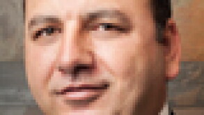 ugur.jpg