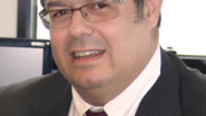 avila.jpg