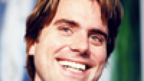beetz.jpg