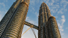 petronas-100px.png