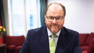 GeorgeFreeman.jpg