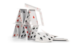 houseofcards