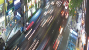 traffic.jpg