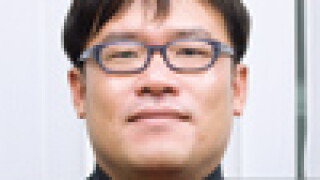 jung-michael.jpg
