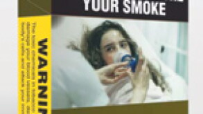 warning.jpg