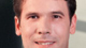 dallo.jpg