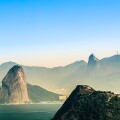 Brazil's difficult tax landscape extends into the judiciary
